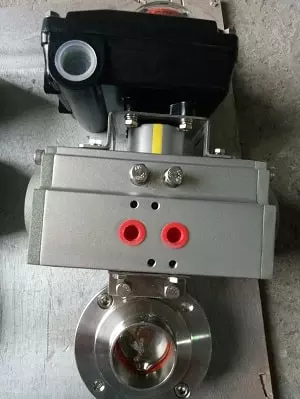 van-buom-vi-sinh-dieu-khien-khi-nen van-buom-vi-sinh-dieu-khien-khi-nen