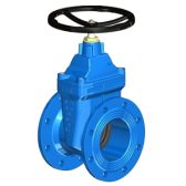 Van cổng ty chìm Trung Quốc