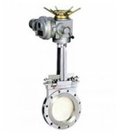 Van dao điều khiển bằng điện