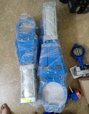 van-dao-dieu-khien-khi-nen