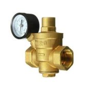 Van giảm áp khí nén