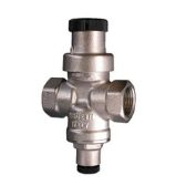 Van giảm áp OR Italy