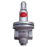 Van giảm áp Tung Lung