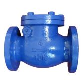 Van một chiều Hàn Quốc