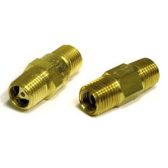 Van một chiều máy nén khí