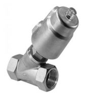 Van Y xiên khí nén