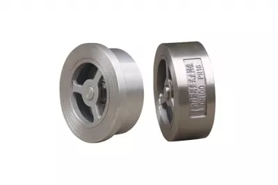 Van một chiều đĩa