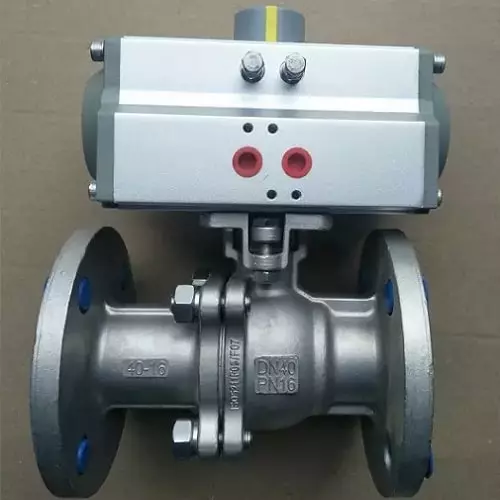 van_bi_bich_dieu_khien_khi_nen_haitima