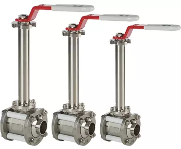 van_bi_co_dai1 Van bi ty nổi