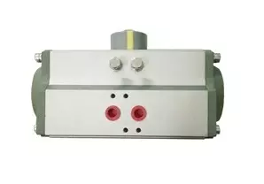 van_bi_inox_vi_sinh_dieu_khien_hkhi_nen_2 cấu tạo Van bi điều khiển bằng khí nén DN50