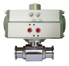 van_bi_inox_vi_sinh_dieu_khien_khi_ssnen_2 van bi inox vi sinh điều khiển khí nén