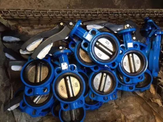 van_bm_gang_da_gang Van bướm thân gang cánh gang