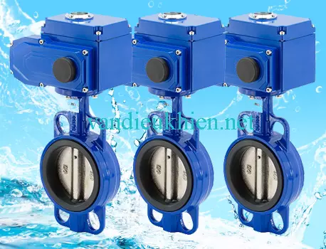 van_bm_gang_iu_khin_ingeko-1 van_bm_gang_iu_khin_ingeko