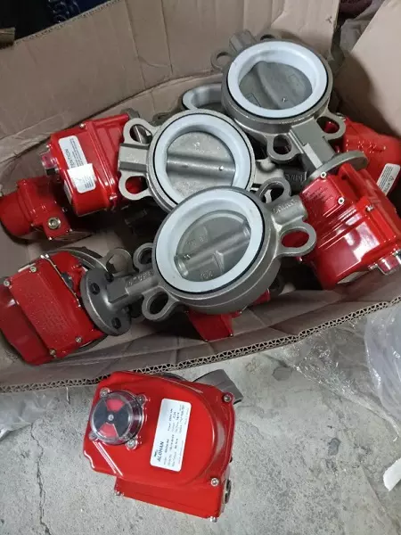 van_buom_dieu_khien_dien1 van bướm điều khiển điện