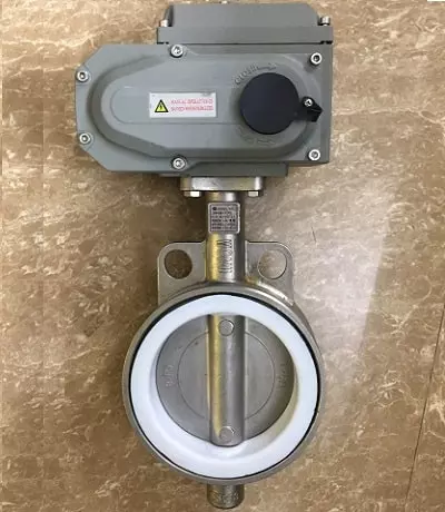 van_buom_dieu_khien_dien_haitima van_buom_dieu_khien_dien_haitima