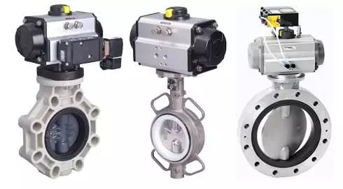 van_buom_dieu_khien_khi_nen2_optimized1 van bướm điều khiển khí nén