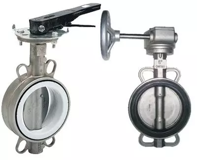 van_buom_inox van bướm inox