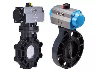 van_buom_nhua_dieu_khien_khi_nen1_optimized van bướm điều khiển khí nén