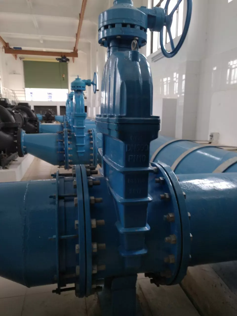 van_chan_hdpe1 Van chặn HDPE