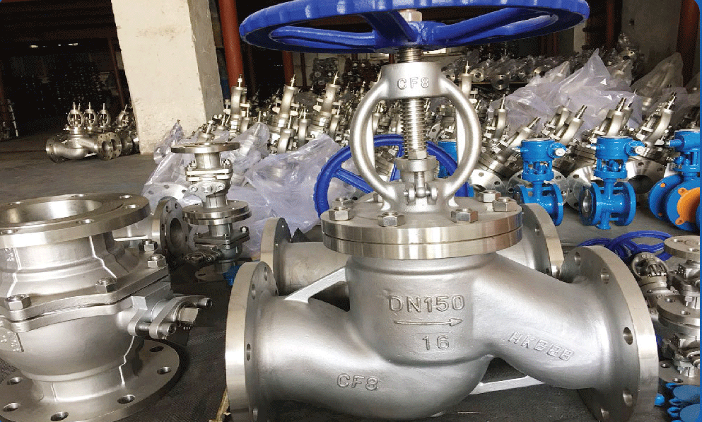 van_chan_hdpe2 Van chặn HDPE