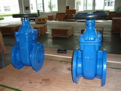 van_cong_meji_1 van cổng meji