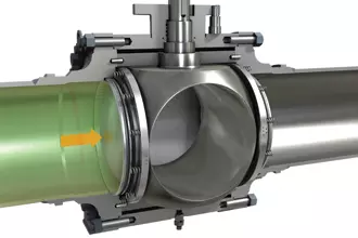 vanbi1 nguyên lý hoạt động van bi