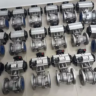 vanbidieukhienkhinen-1 Van bi điều khiển bằng khí nén DN50