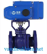 vanbigangdieukhiendien1 Van bi gang điều khiển điện