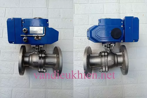 vanbiinoxdien Van bi điện tuyến tính