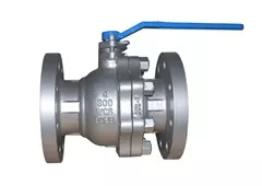 vanbiinoxmatbich-1 van bi