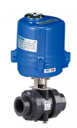 vanbinhuadieukhienbangdiene1523807806688 Van bi nhựa điều khiển bằng điện