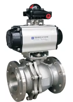 vanbinoibichdieukhienbangkhinen van bi điều khiển điện mặt bích