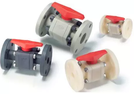 vanbistrongunion1 Van bi nối bích Strong Union