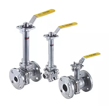 vanbitynoi van bi ty nổi