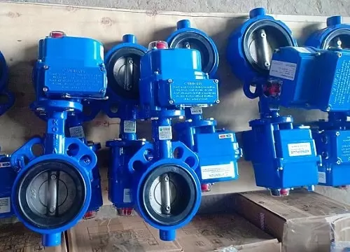 vanbuomdieukhiendien2 van bướm điều khiển điện