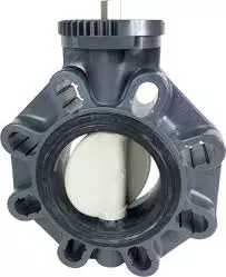 vanbuomnhuahanquoc Van bướm nhựa Hàn Quốc1