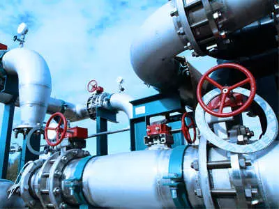 vancau5_optimized van cầu hơi