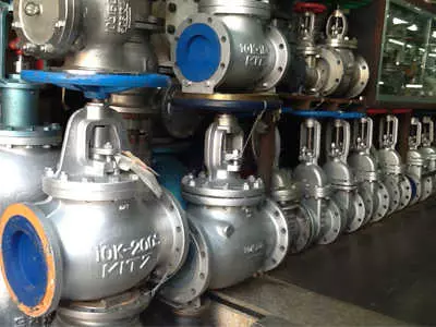 vancau6_optimized Van cầu hơi