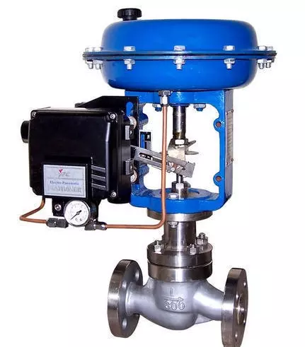 vancaudieukhiendienlapbich Van cầu điều khiển điện lắp bích