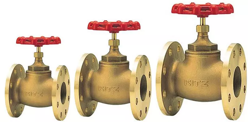 vancaudonglapbich1 Van cầu đồng lắp bích1