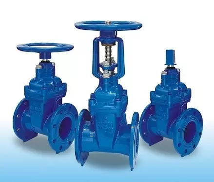 vancong12 van cổng