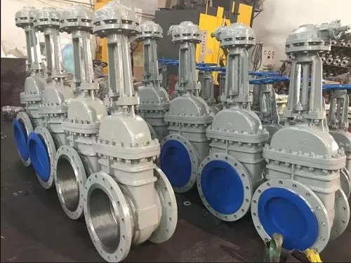 vancongtq Van cổng ty nổi Trung Quốc