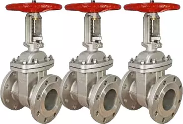 vancongtynoidn Van cổng ty nổi DN50