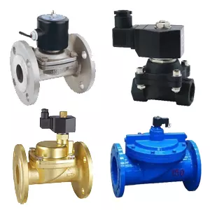 vandientu1 Van điện từ