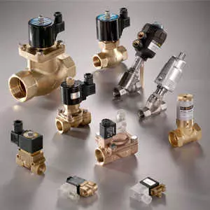 vandientu1_optimized Van điện từ