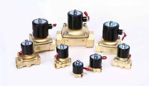 vandientu_optimized van điện từ
