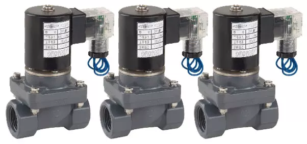 vandientubangnhua1 van điện từ bằng nhựa