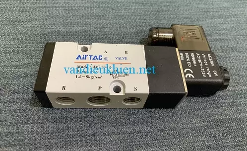 vandientukhinen-2 Van điện từ khí nén