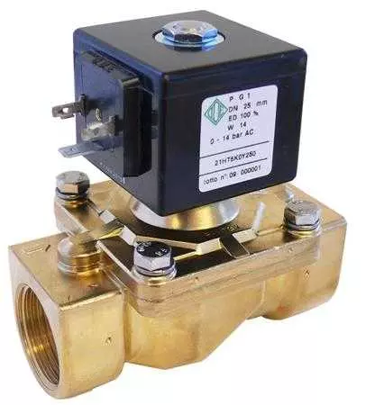 vandientuthuongmo_optimized Van điện từ thường mở