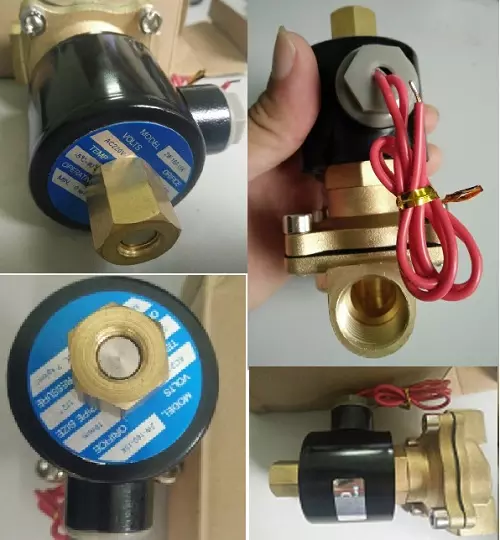 vandientuthuongmoluonmogiare Van điện từ thường mở